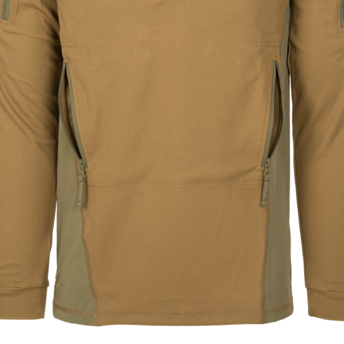 Helikon Tex Range Hoodie - TopCool