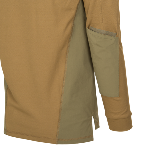 Helikon Tex Range Hoodie - TopCool