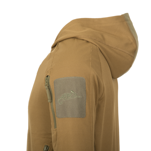 Helikon Tex Range Hoodie - TopCool