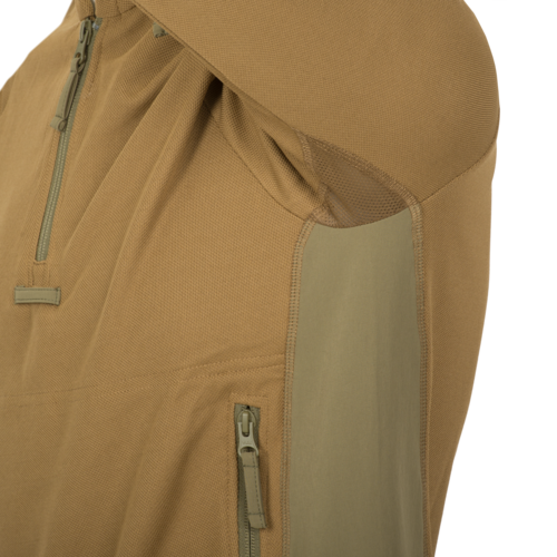 Helikon Tex Range Hoodie - TopCool