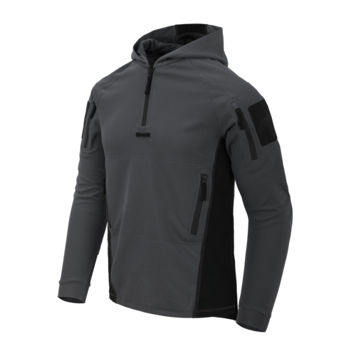 Helikon Tex Range Hoodie - TopCool