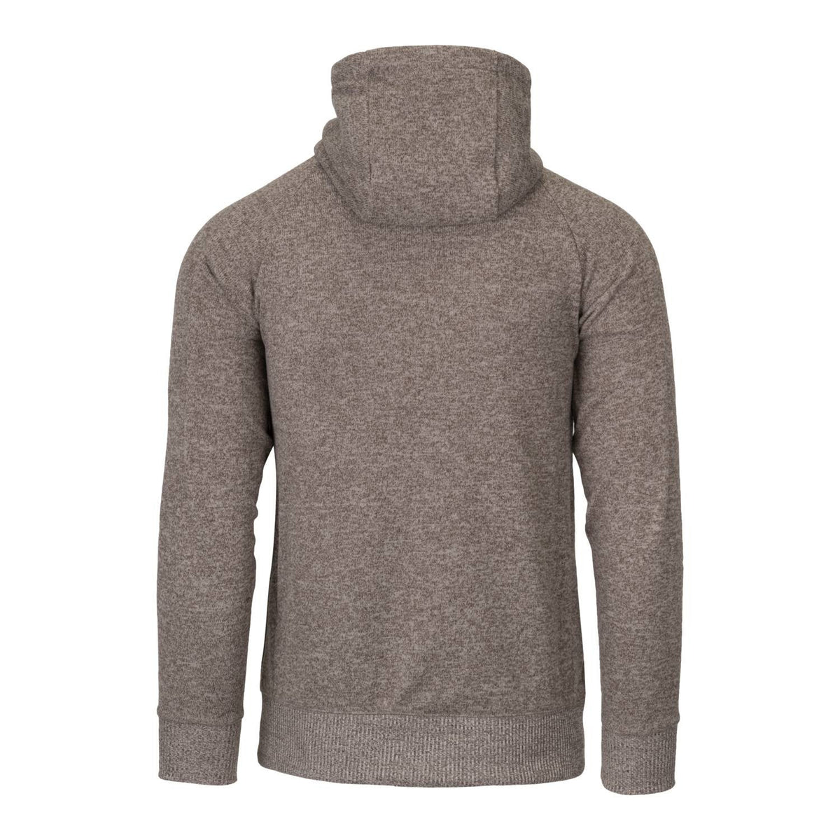 Helikon Tex Hoodie (FullZip) Covert Tactical