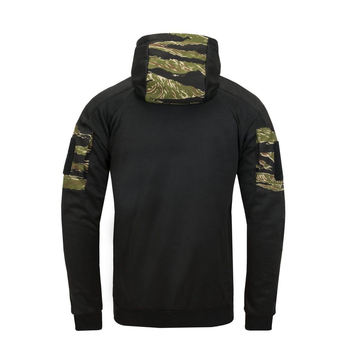 Helikon Tex ROGUE Hoodie (FullZip)