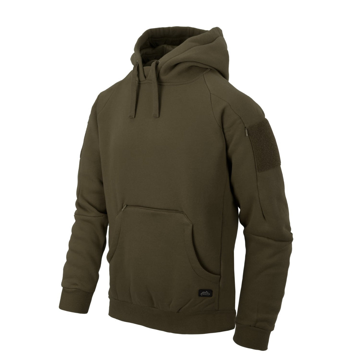 Helikon Tex Hoodie Urban Tactical Lite (Kangaroo)