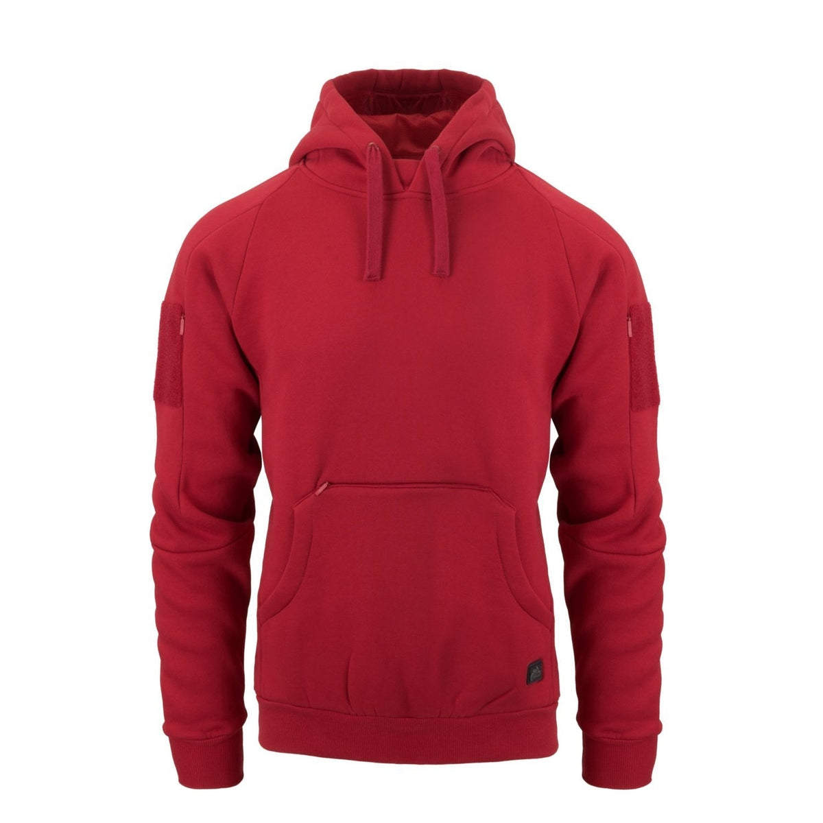 Helikon Tex Hoodie Urban Tactical Lite (Kangaroo)