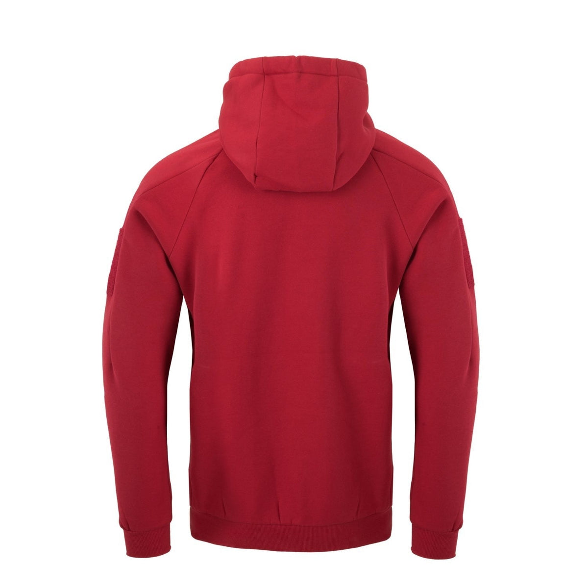 Helikon Tex Hoodie Urban Tactical Lite (Kangaroo)