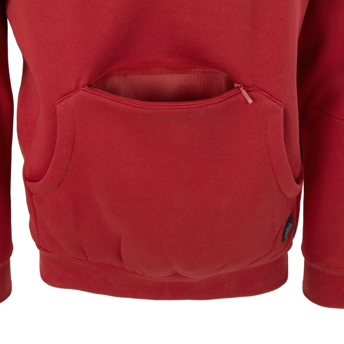 Helikon Tex Hoodie Urban Tactical Lite (Kangaroo)