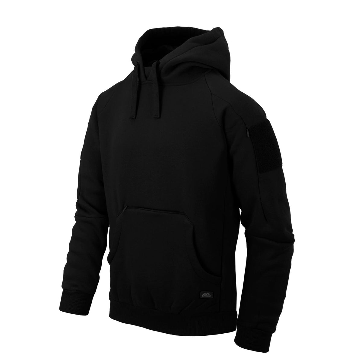 Helikon Tex Hoodie Urban Tactical Lite (Kangaroo)