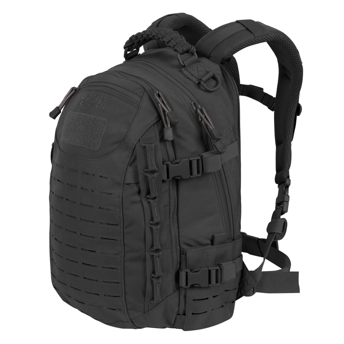 Direct Action Dragon Egg MkII Sac à dos en cordura