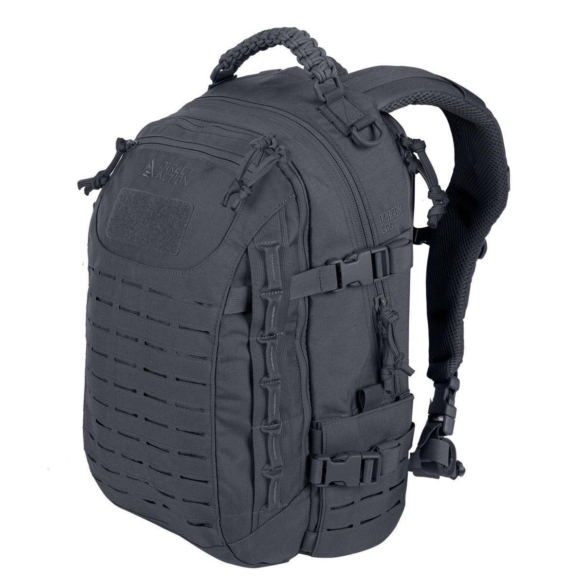 Direct Action Dragon Egg MkII Sac à dos en cordura