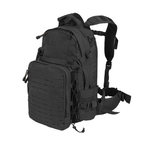 Direct Action Dragon Egg MkII Sac à dos en cordura