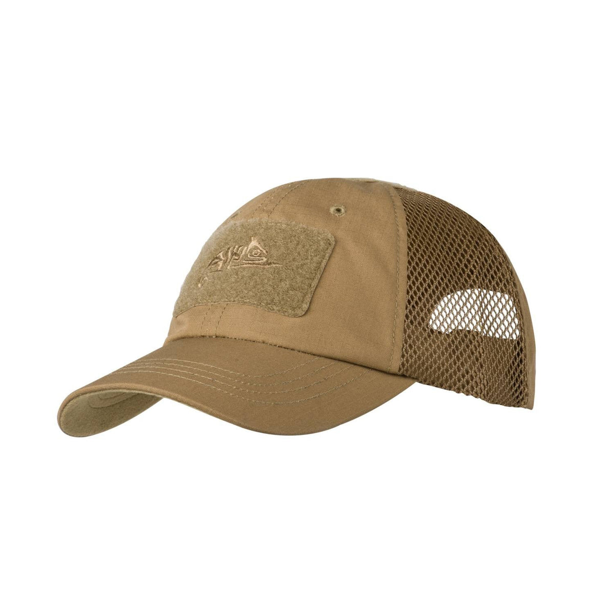 Helikon Tex BBC VENT Cap PolyCotton Ripstop