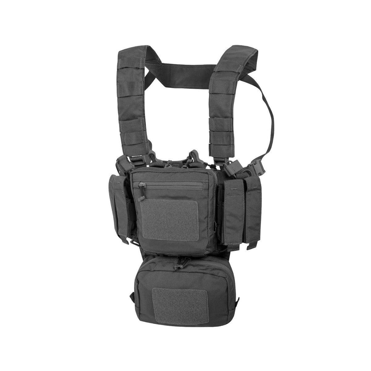 Helikon Tex Plattform Training Mini Rig (TMR)