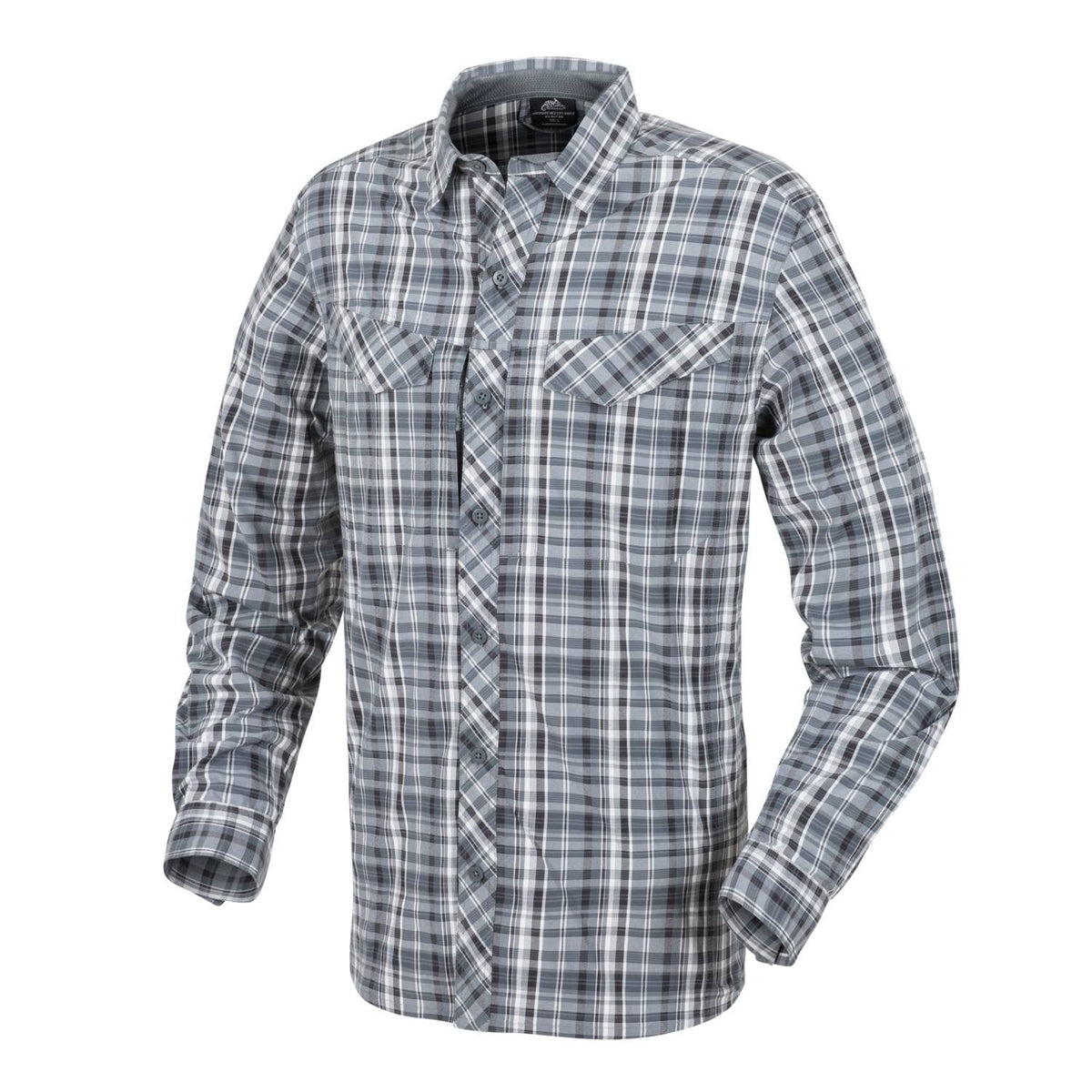 Chemise Helikon Tex Defender Mk2 City Shirt