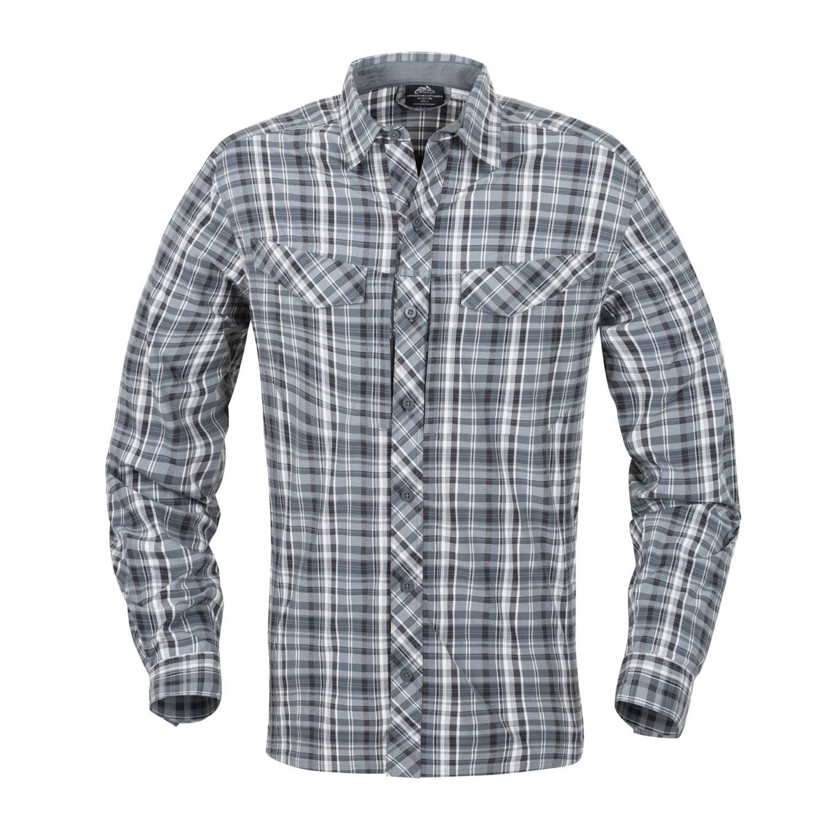 Chemise Helikon Tex Defender Mk2 City Shirt