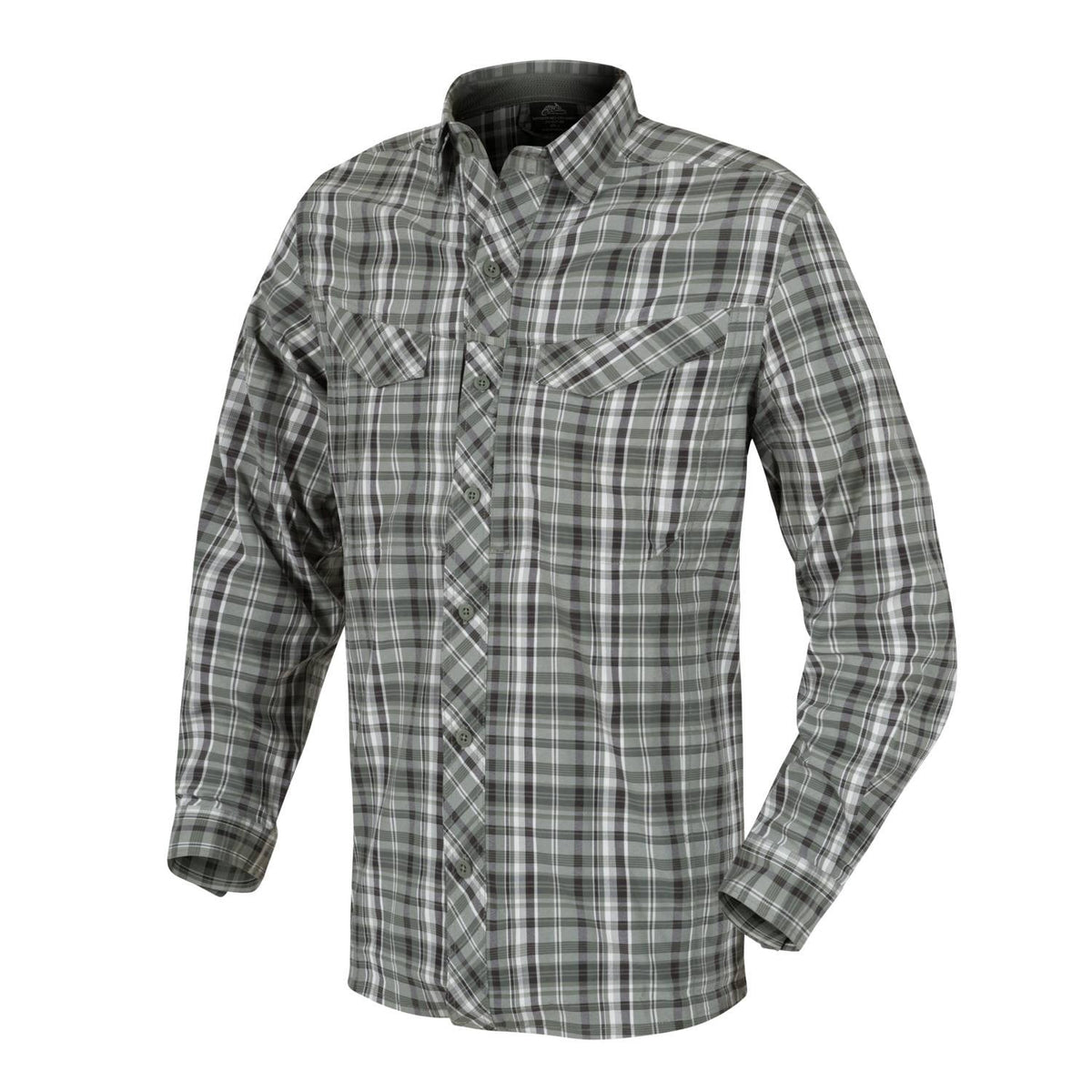 Chemise Helikon Tex Defender Mk2 City Shirt