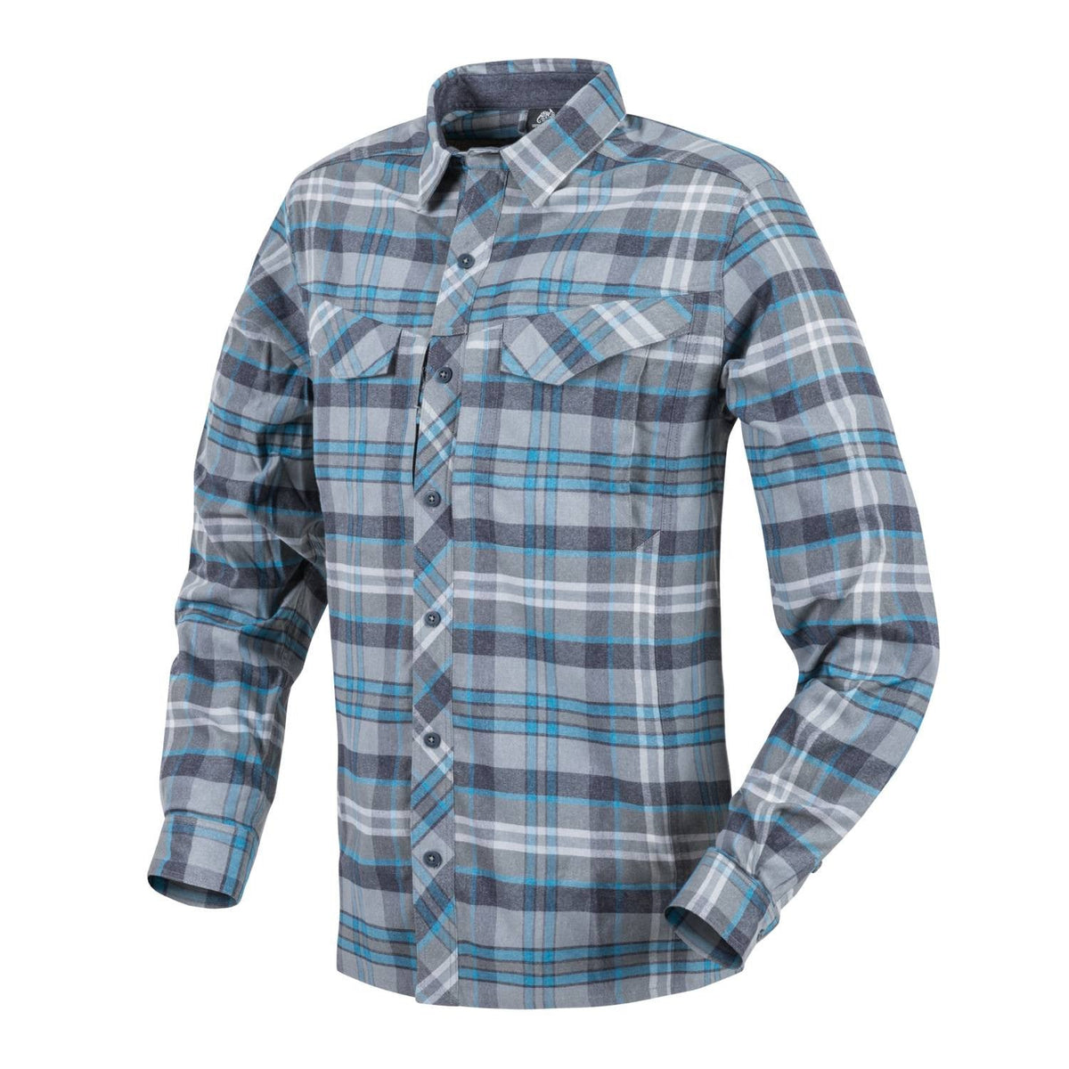 Chemise Helikon Tex Defender Mk2 Pilgrim