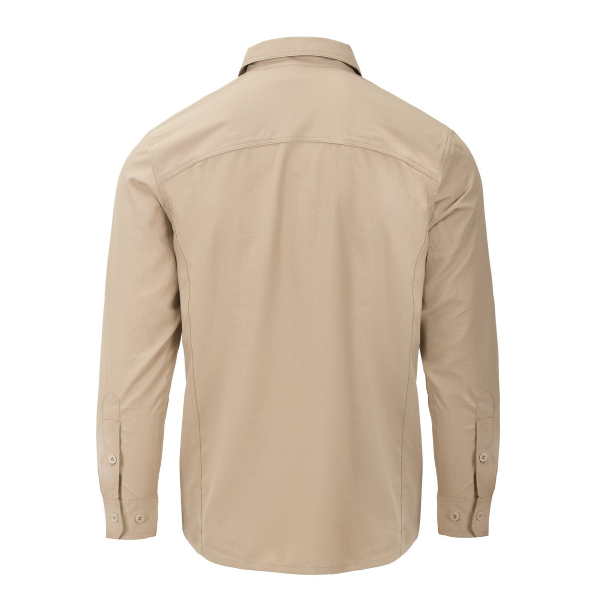 Helikon Tex Hemd Defender Mk2 Tropical Shirt