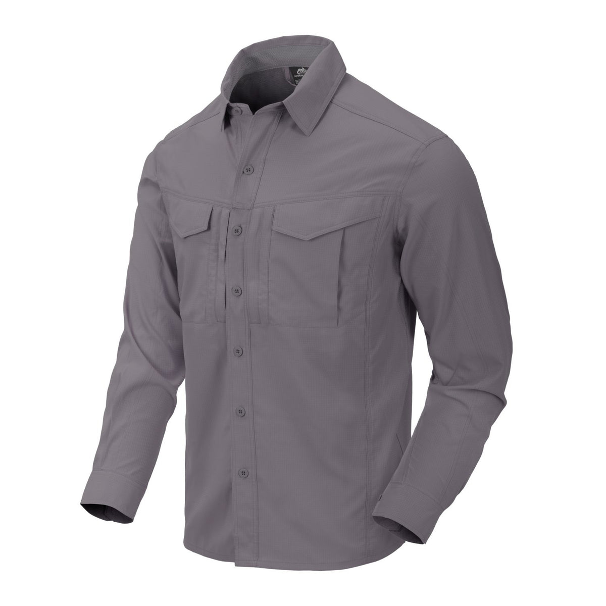 Helikon Tex Hemd Defender Mk2 Tropical Shirt