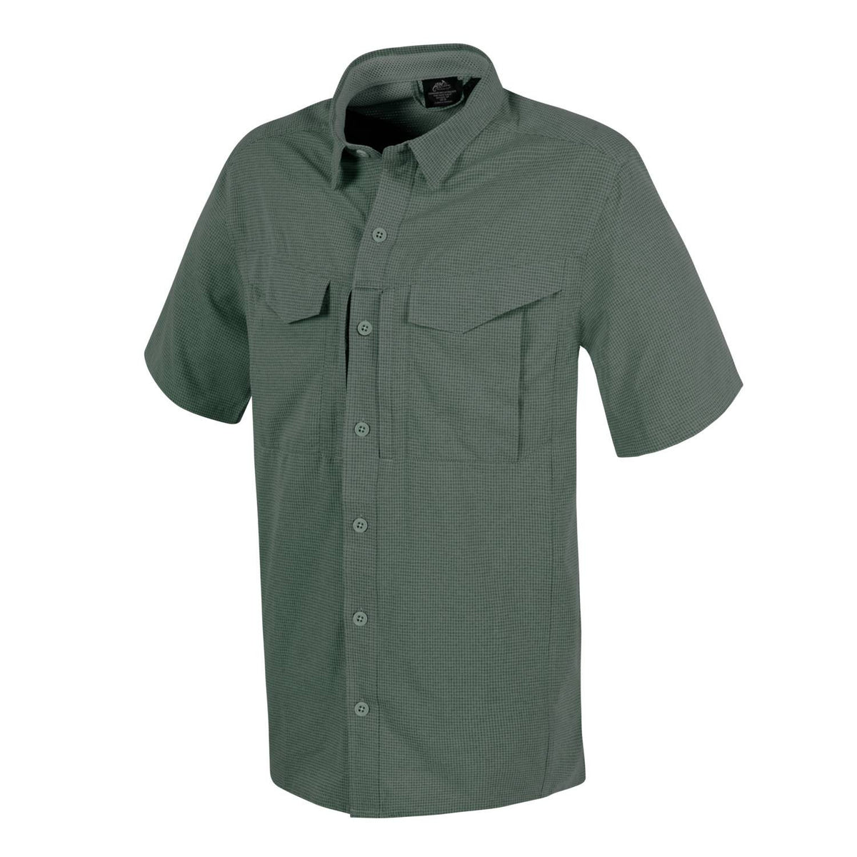 Helikon Tex Hemd Defender Mk2 Ultralight short sleeve