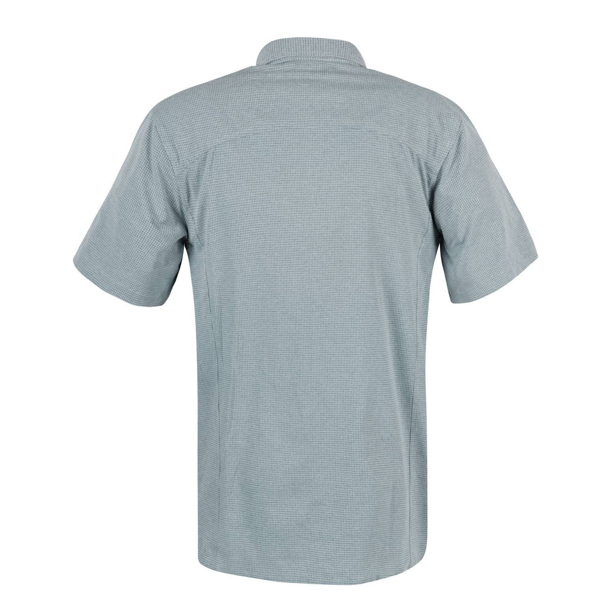 Helikon Tex Hemd Defender Mk2 Ultralight short sleeve