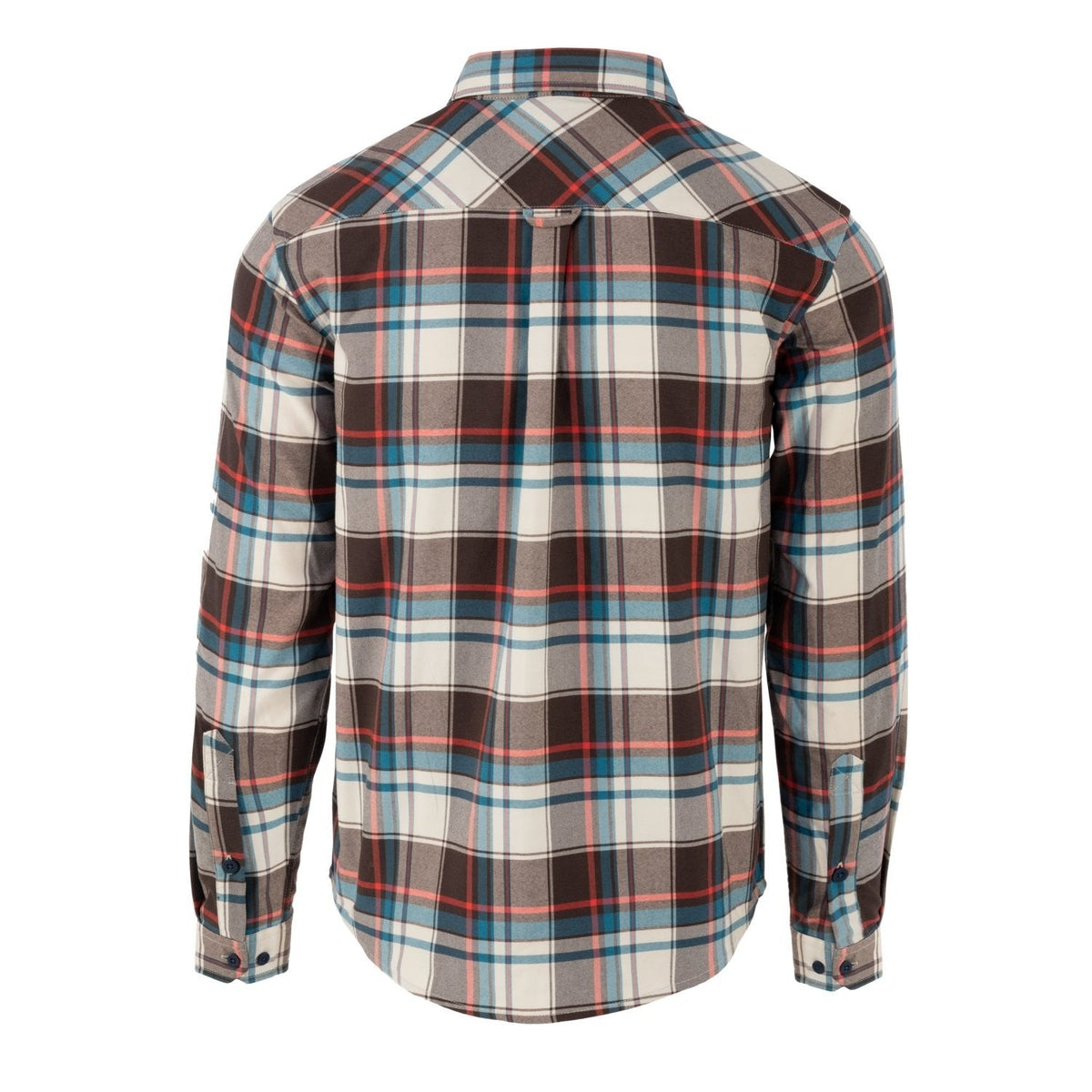 Chemise Helikon Tex GreyMan Shirt