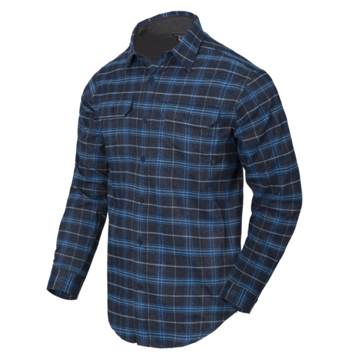 Chemise Helikon Tex GreyMan Shirt