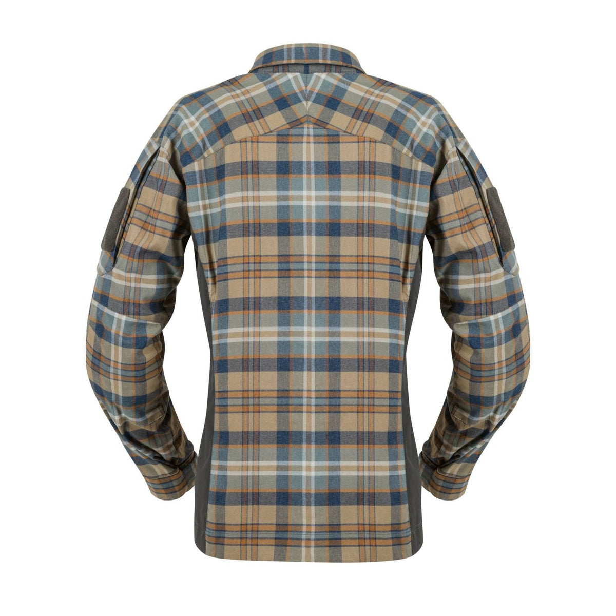 Chemise Helikon Tex Flannel MBDU