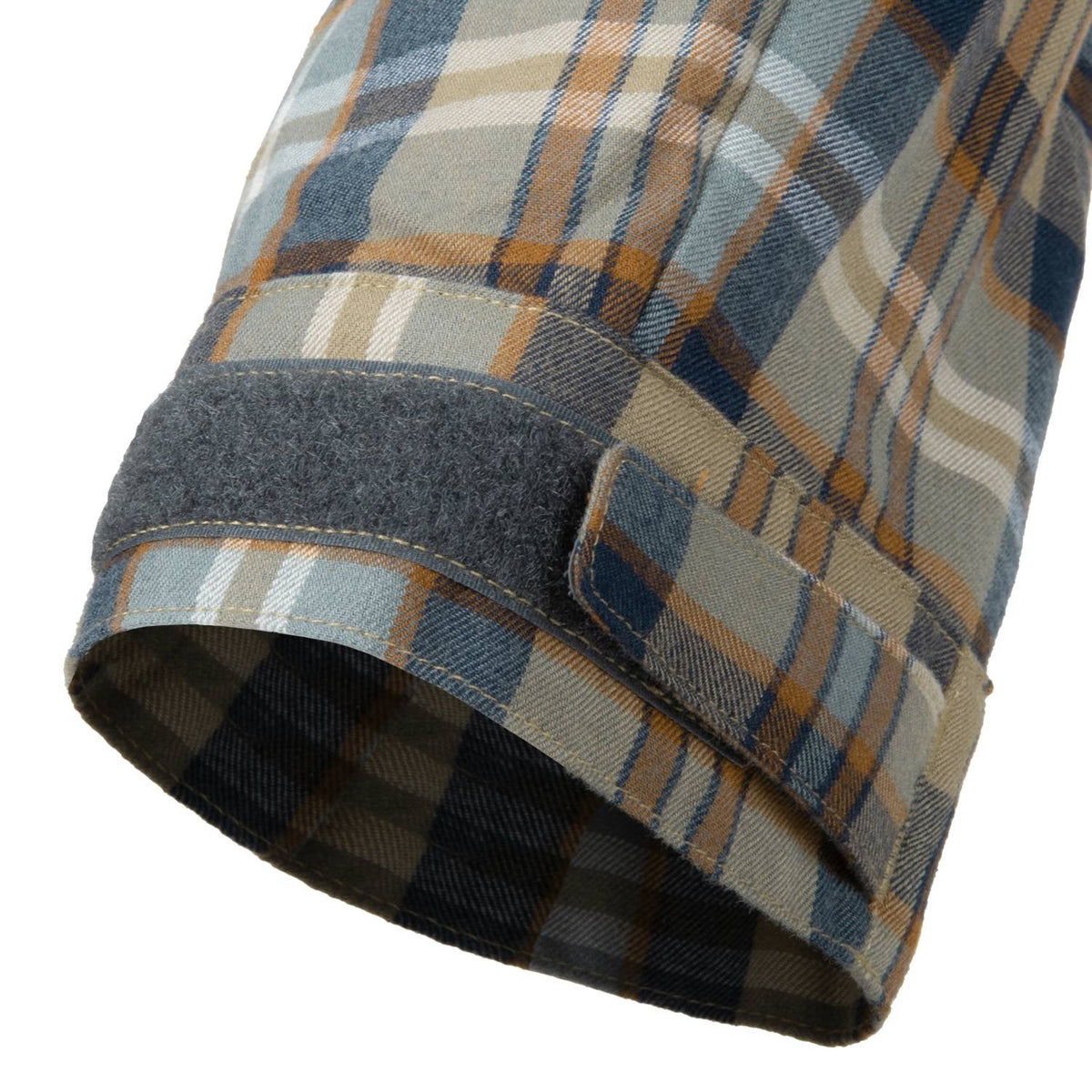 Chemise Helikon Tex Flannel MBDU