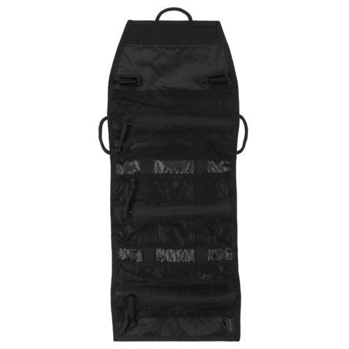 Helikon Tex Sac Trip Roll Organizer