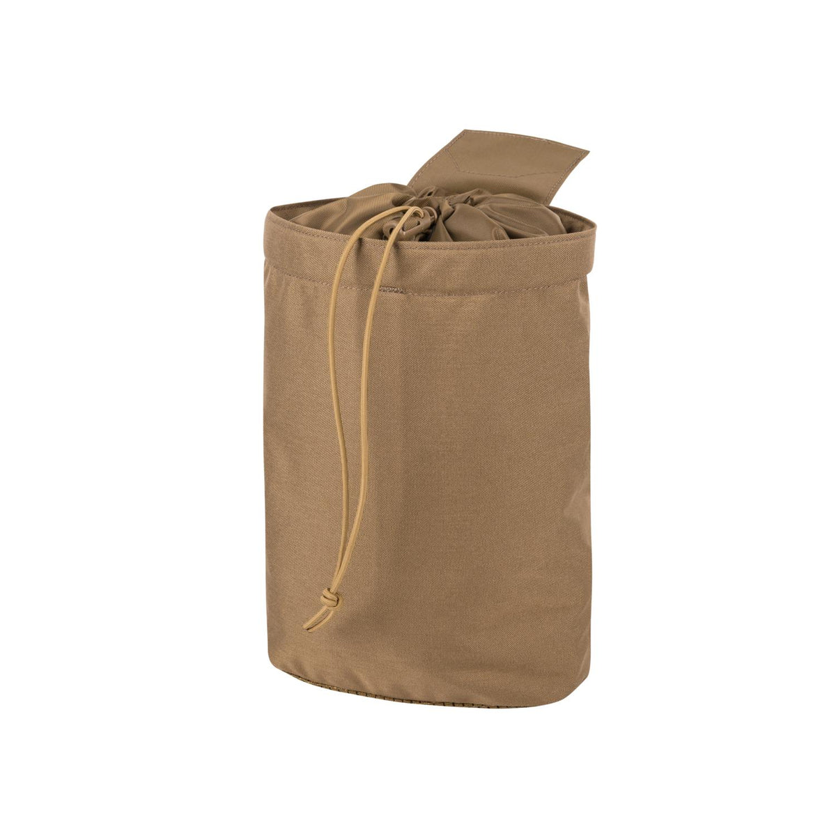 Direct Action Tasche Dump Pouch Large Cordura