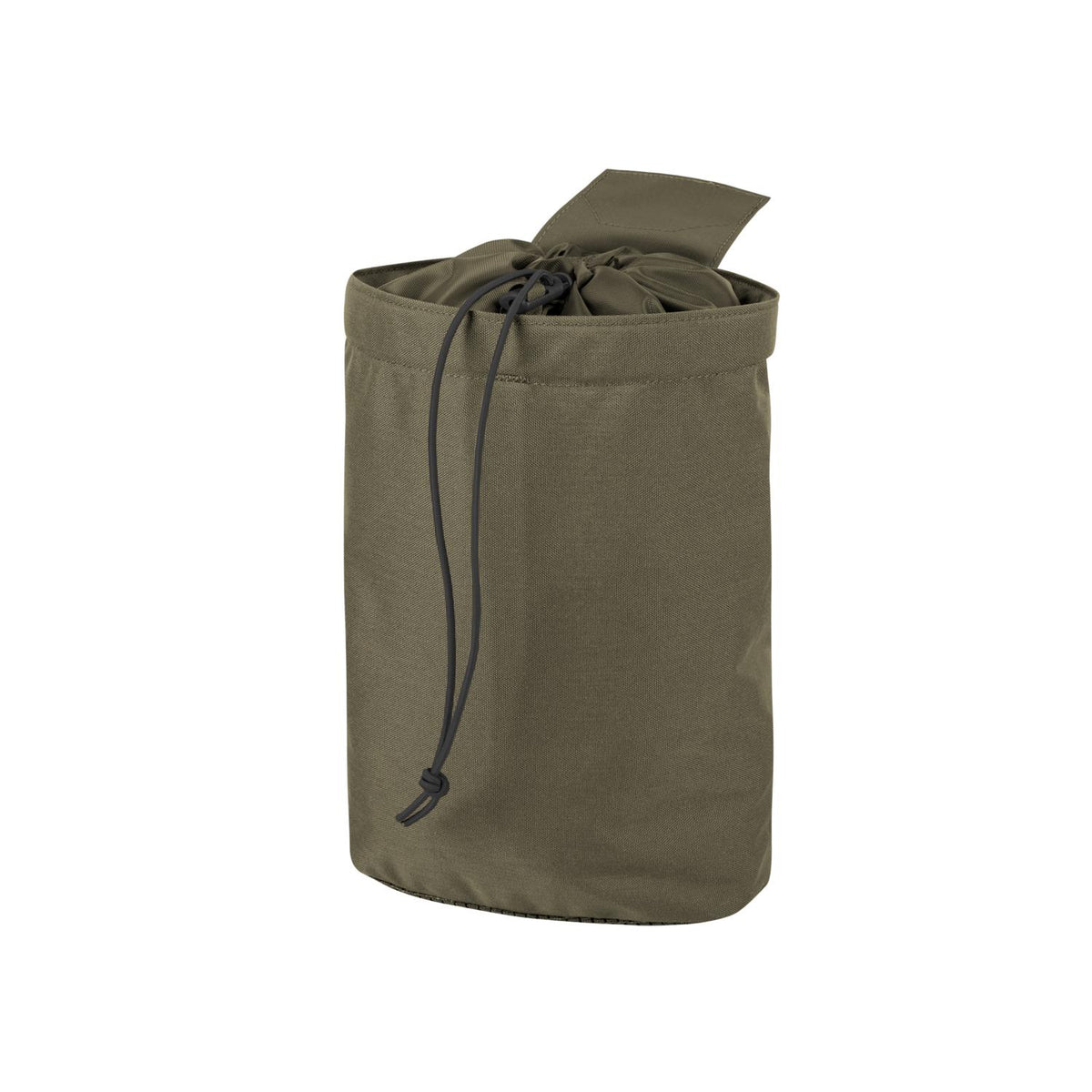 Direct Action Tasche Dump Pouch Large Cordura