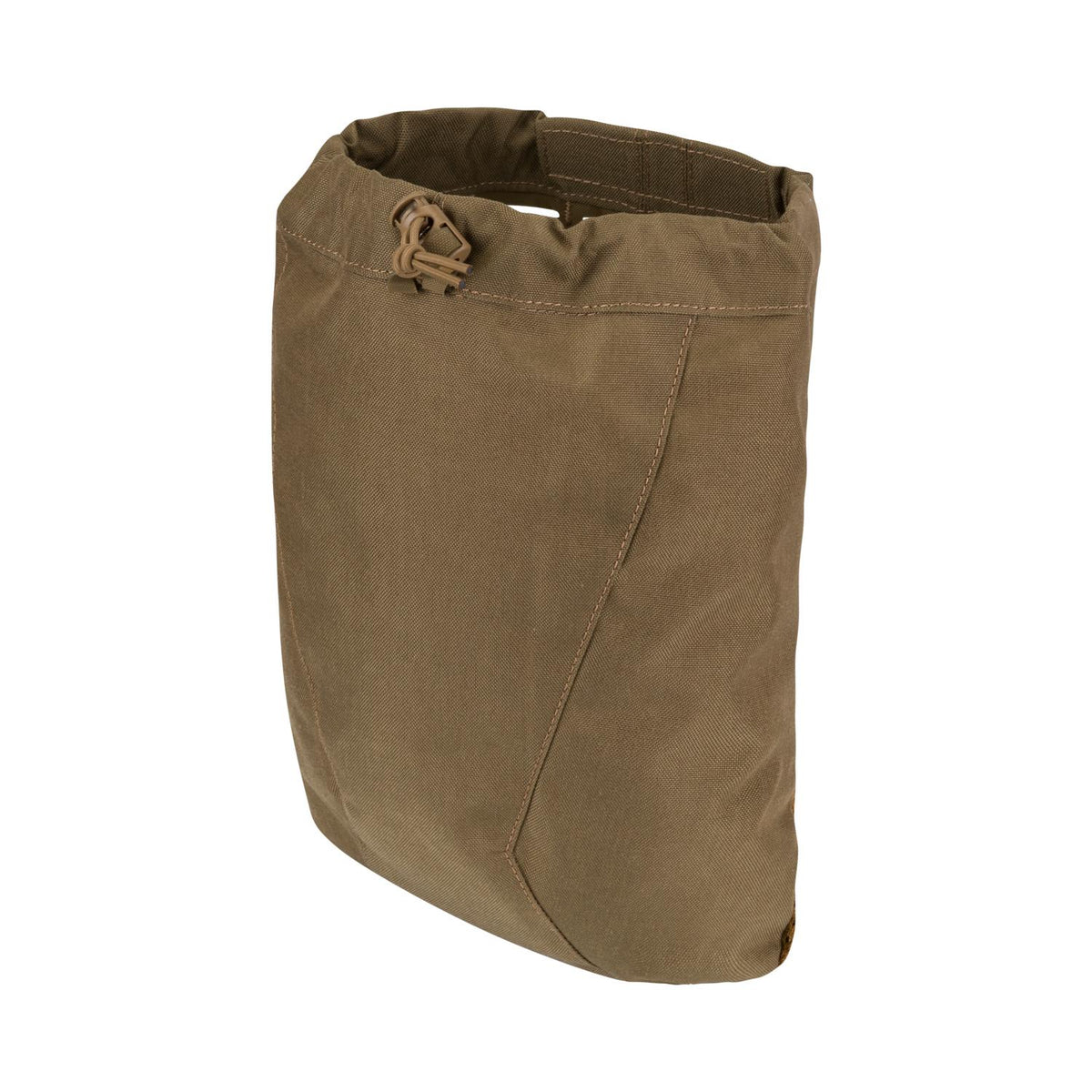 Direct Action Tasche Dump Pouch Cordura