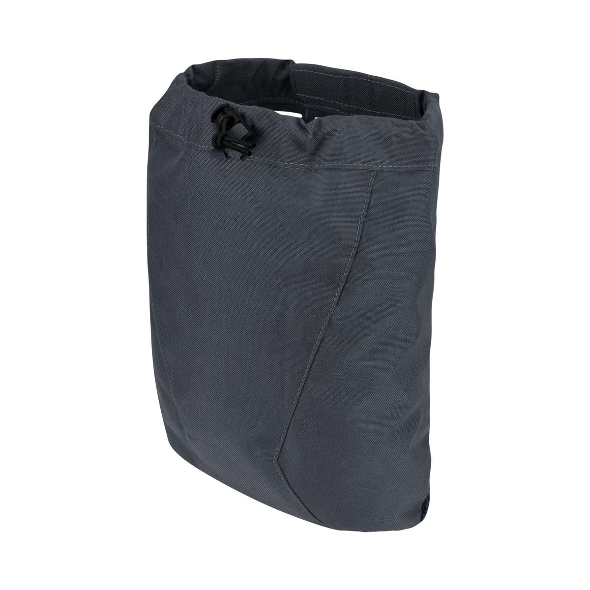 Direct Action Tasche Dump Pouch Cordura