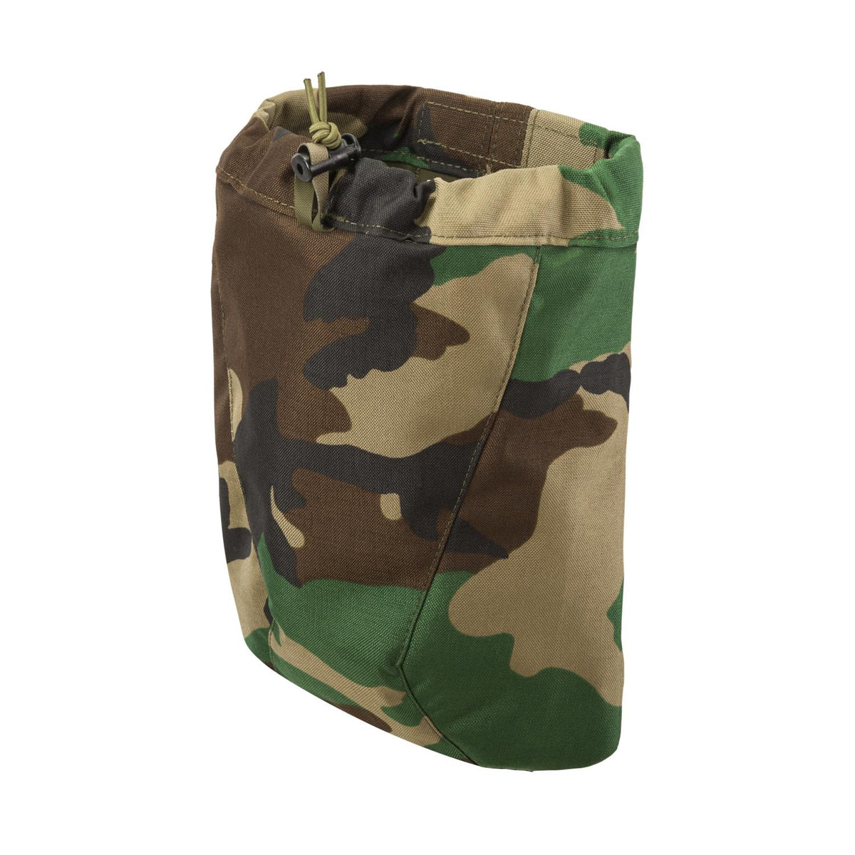 Direct Action Tasche Dump Pouch Cordura