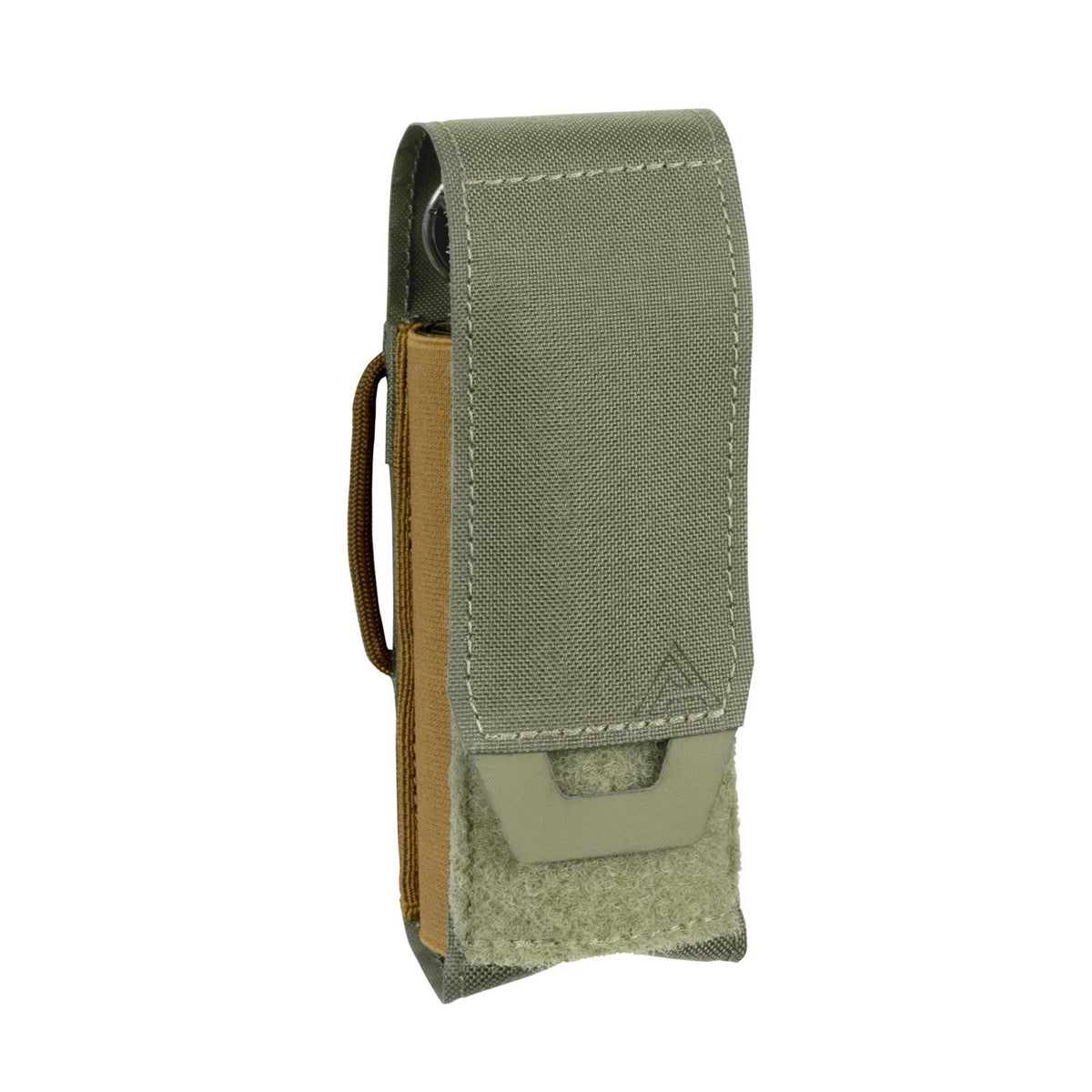 Direct Action Tasche Flashbang Pouch Cordura