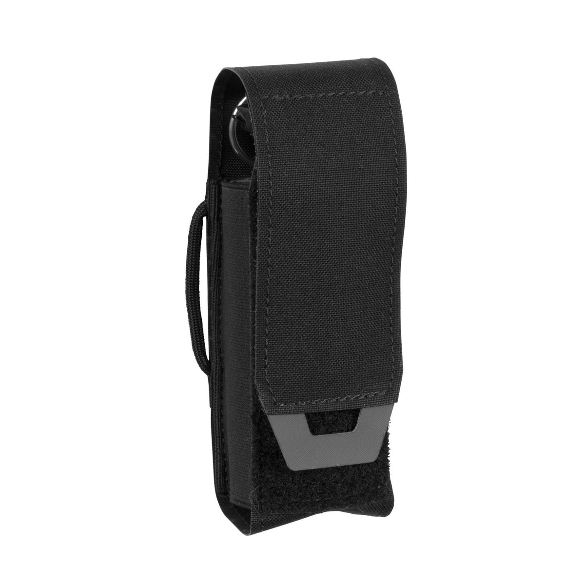 Direct Action Tasche Flashbang Pouch Cordura