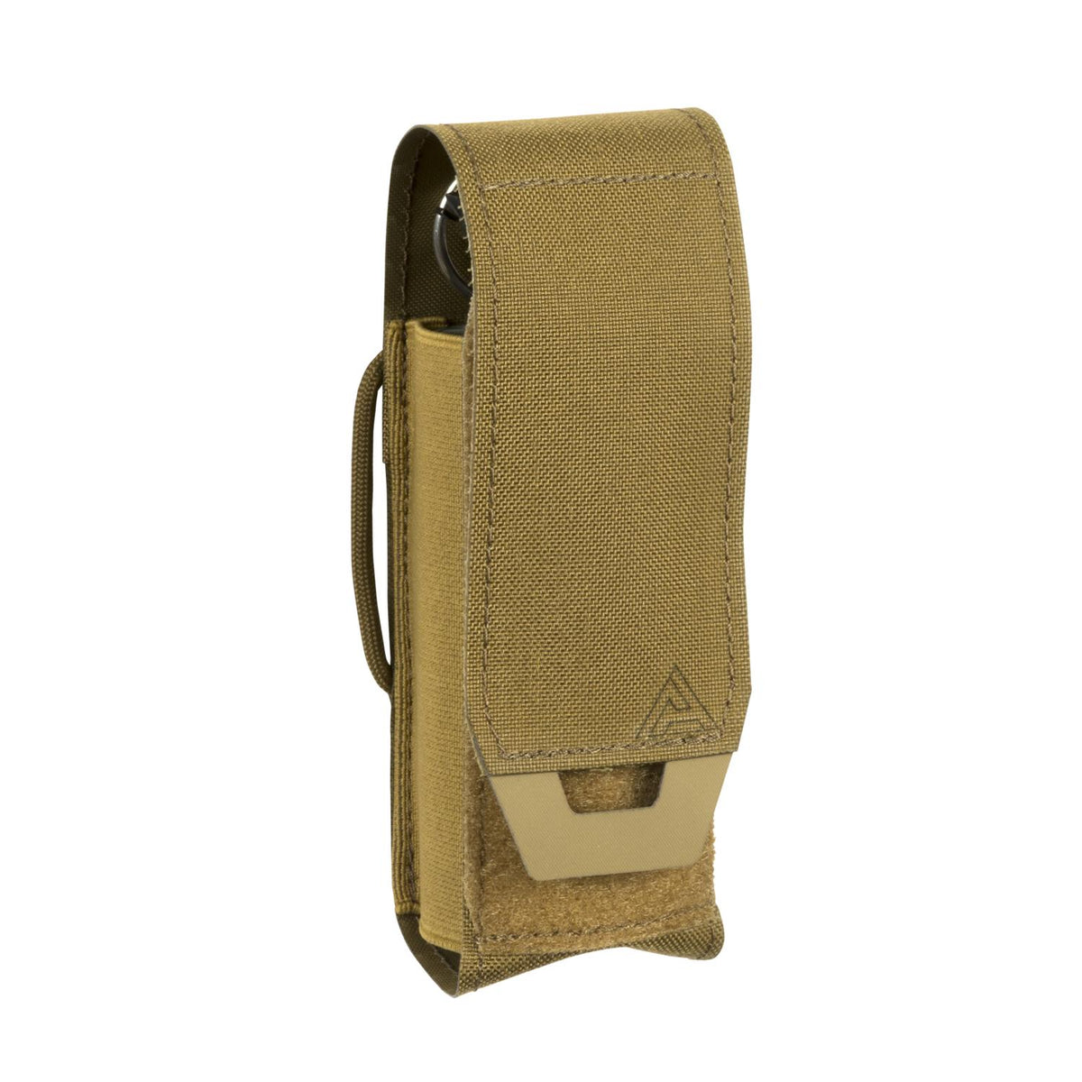 Direct Action Tasche Flashbang Pouch Cordura