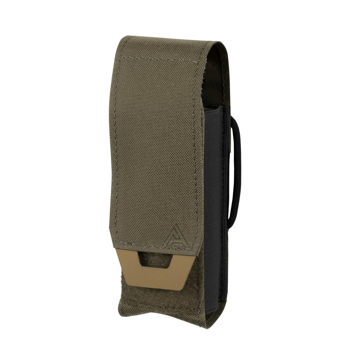 Direct Action Tasche Flashbang Pouch Cordura