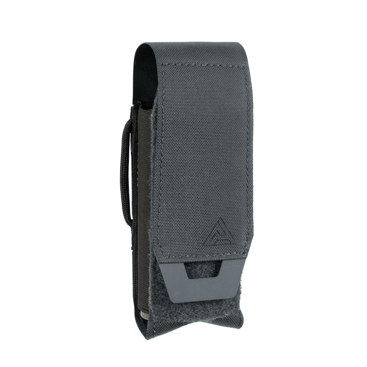 Direct Action Tasche Flashbang Pouch Cordura