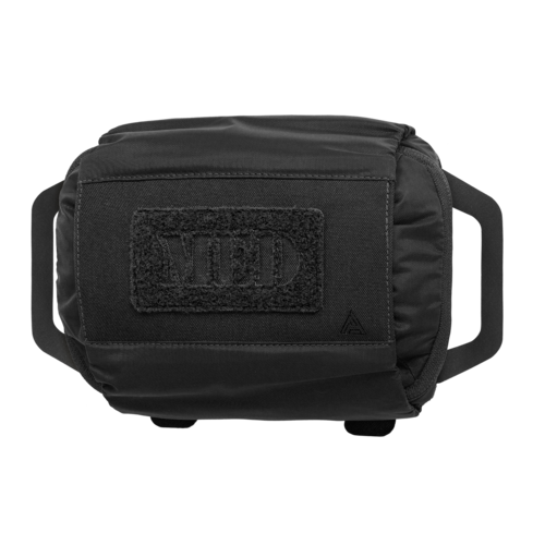 Direct Action Tasche Med Pouch Horizontal MK III