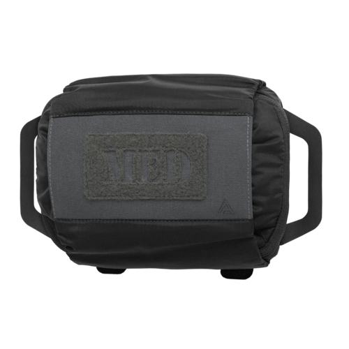 Direct Action Tasche Med Pouch Horizontal MK III