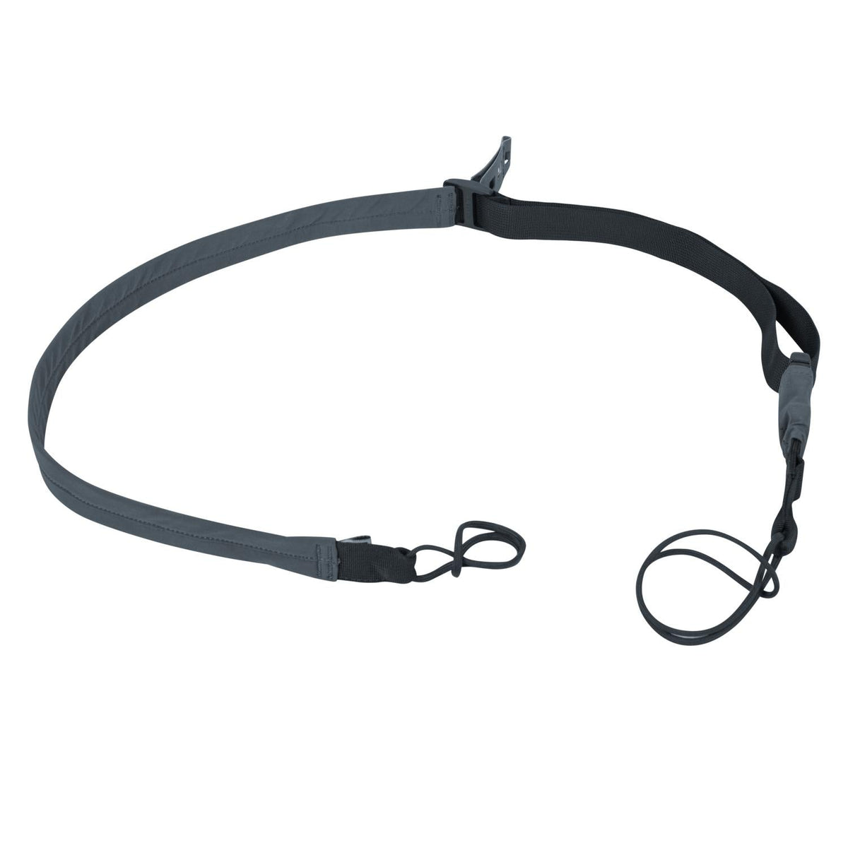 Ceinture de fusil Direct Action Carbine Sling Mk II