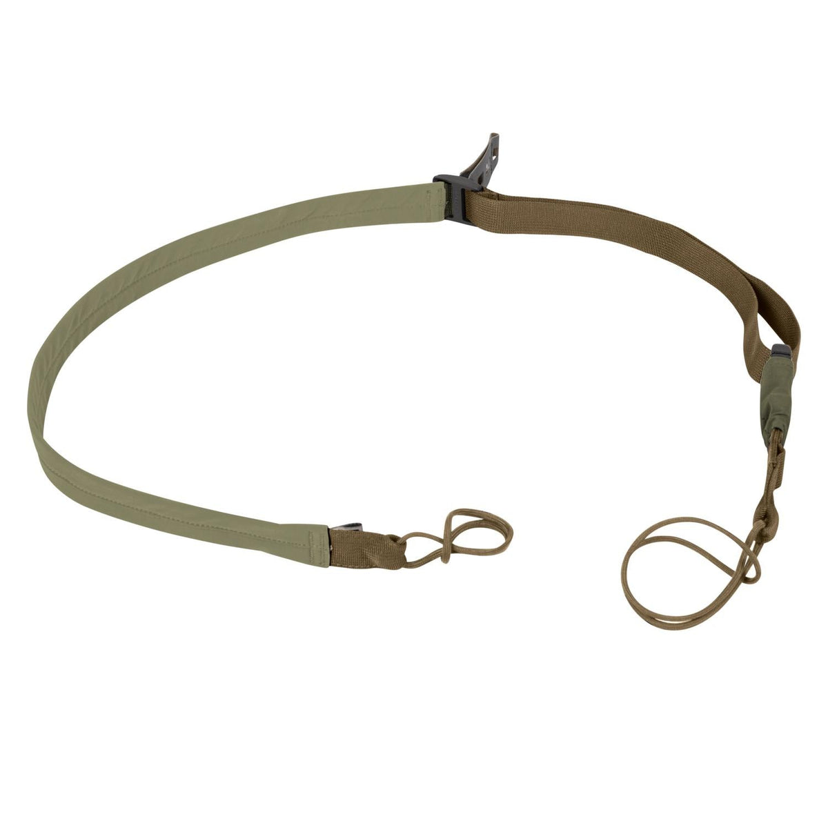 Ceinture de fusil Direct Action Carbine Sling Mk II