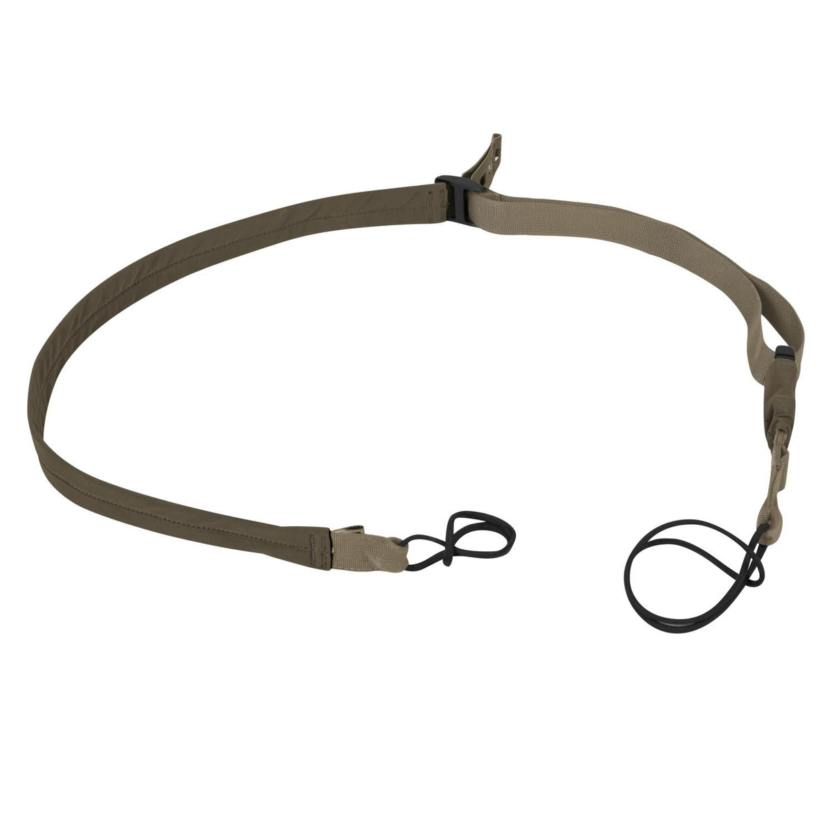 Ceinture de fusil Direct Action Carbine Sling Mk II