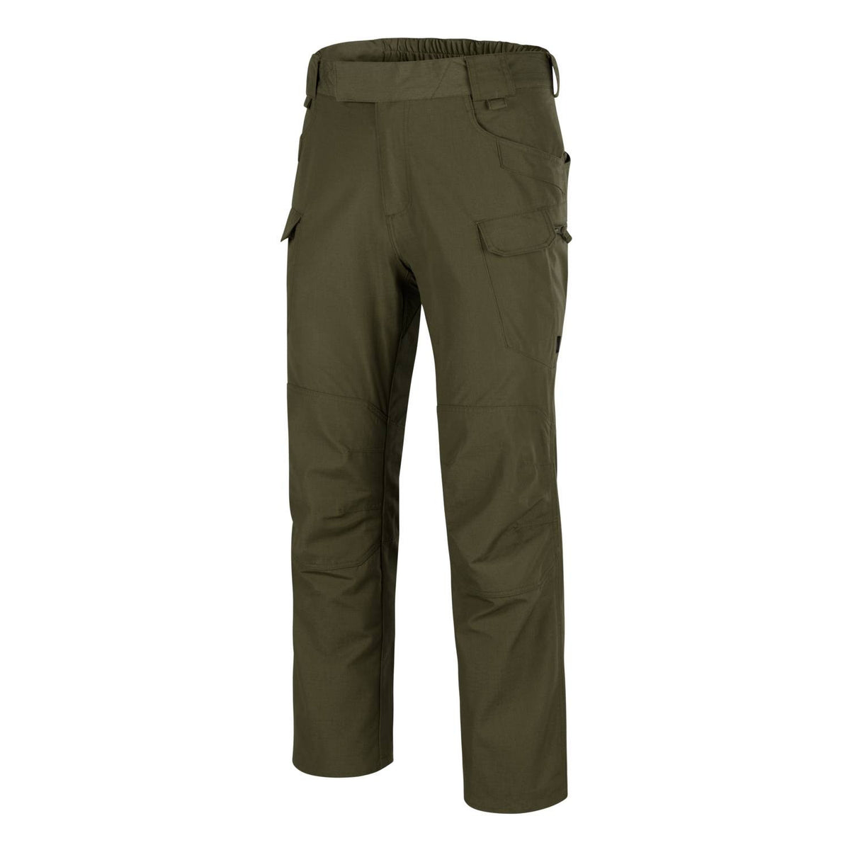 Helikon Tex Hose UTP® (Urban Tactical Pants®) Flex olive drab green