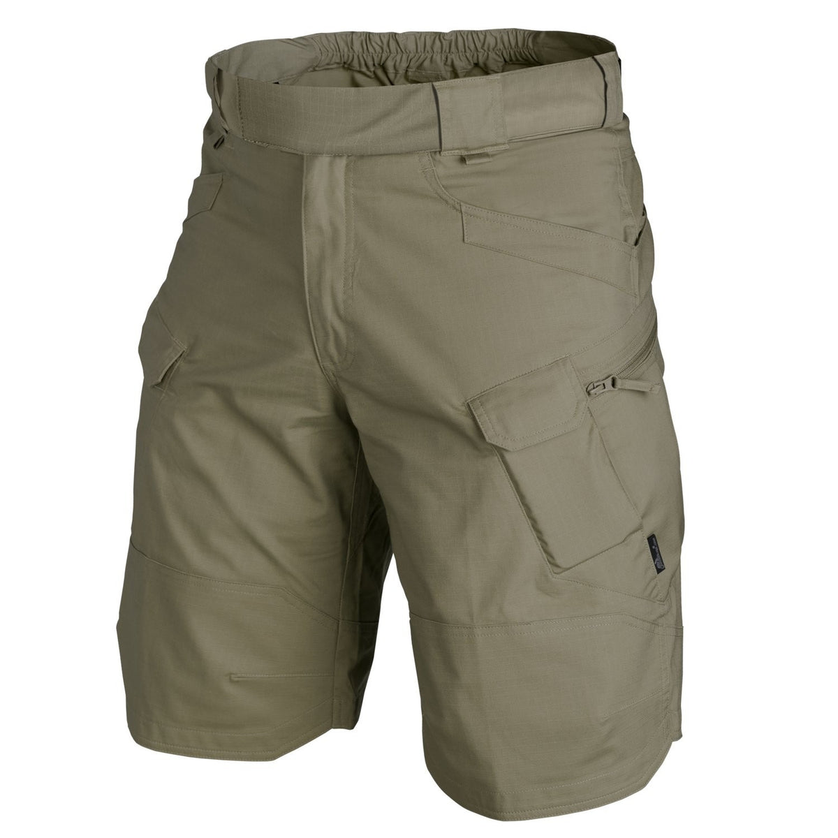 Helikon Tex Shorts UTS® (Urban Tactical Shorts®) 11&quot; adaptive green