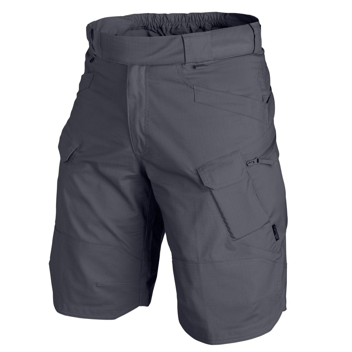 Helikon Tex Shorts UTS® (Urban Tactical Shorts®) 11&quot; shadow grey