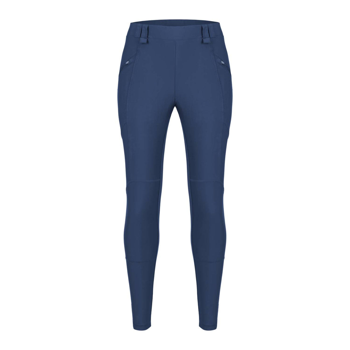 Helikon Tex HOYDEN Range Tights Grösse navy blue