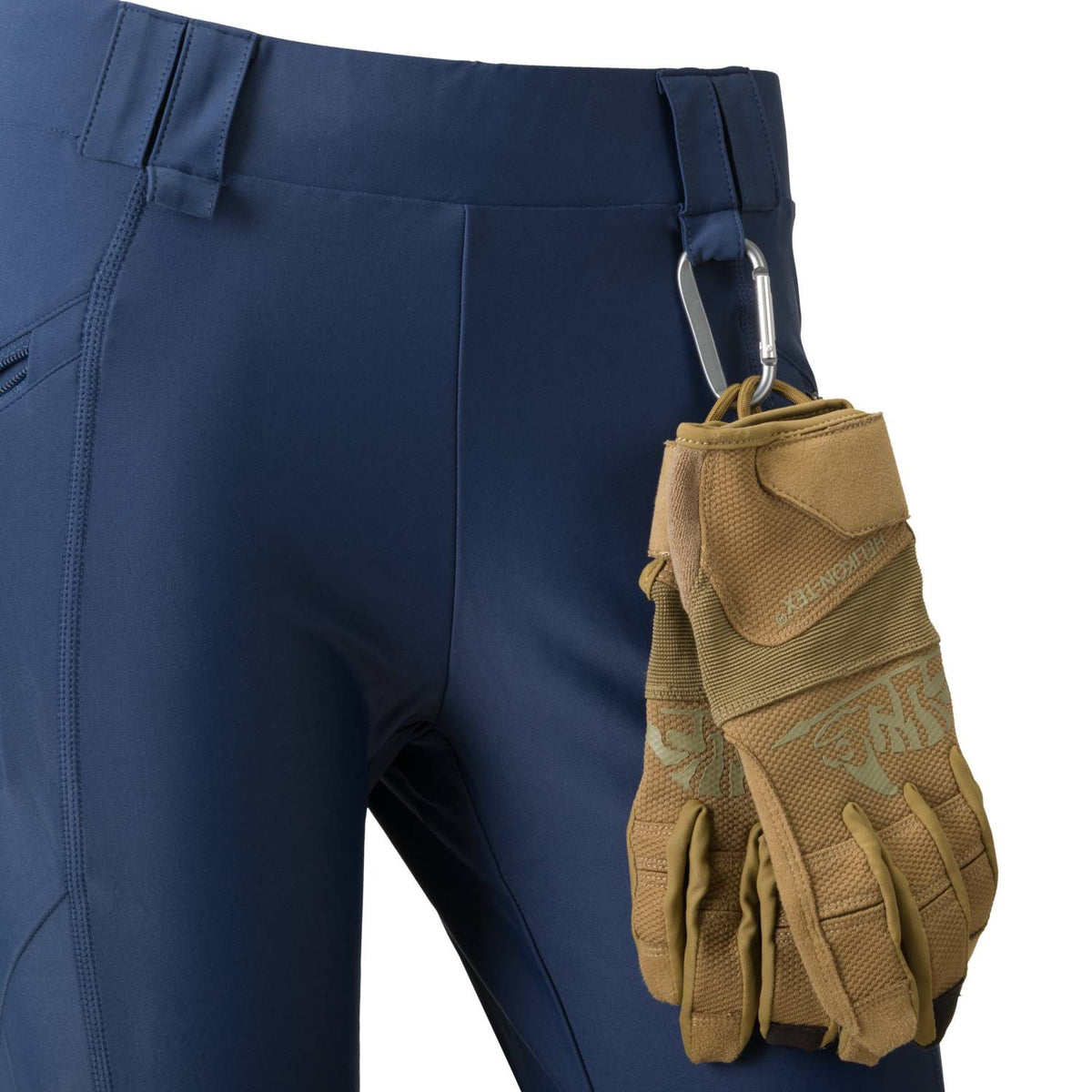 Helikon Tex HOYDEN Range Tights Grösse navy blue